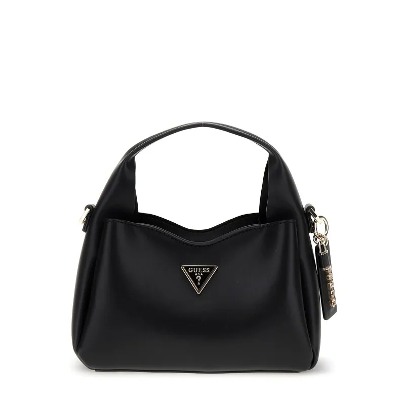BORSA GUESS DONNA IWONA