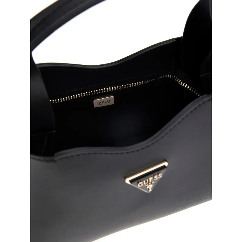 BORSA GUESS DONNA IWONA
