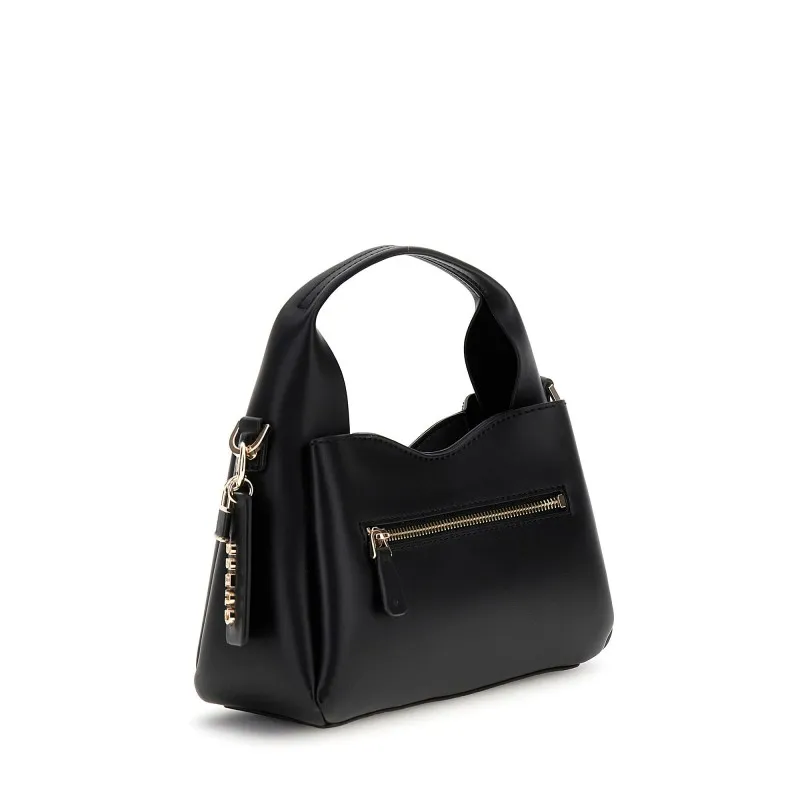 BORSA GUESS DONNA IWONA