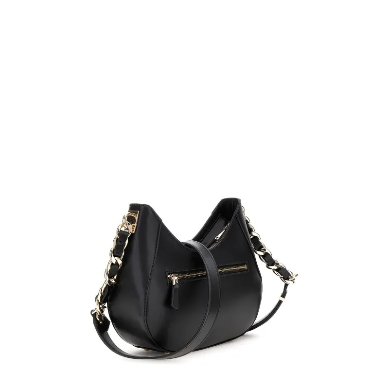 BORSA GUESS DONNA NELKA