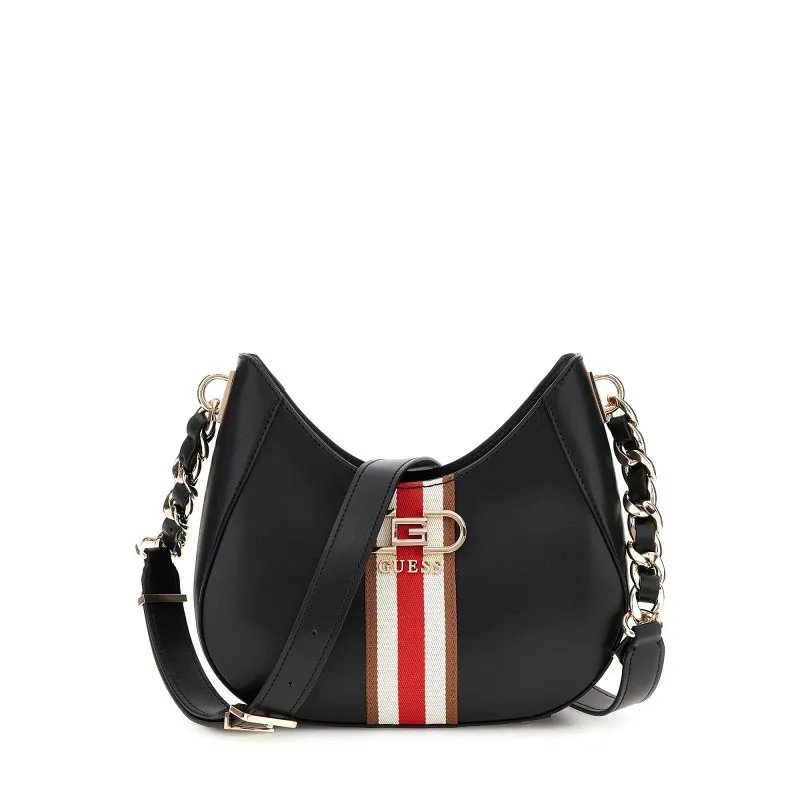 BORSA GUESS DONNA NELKA