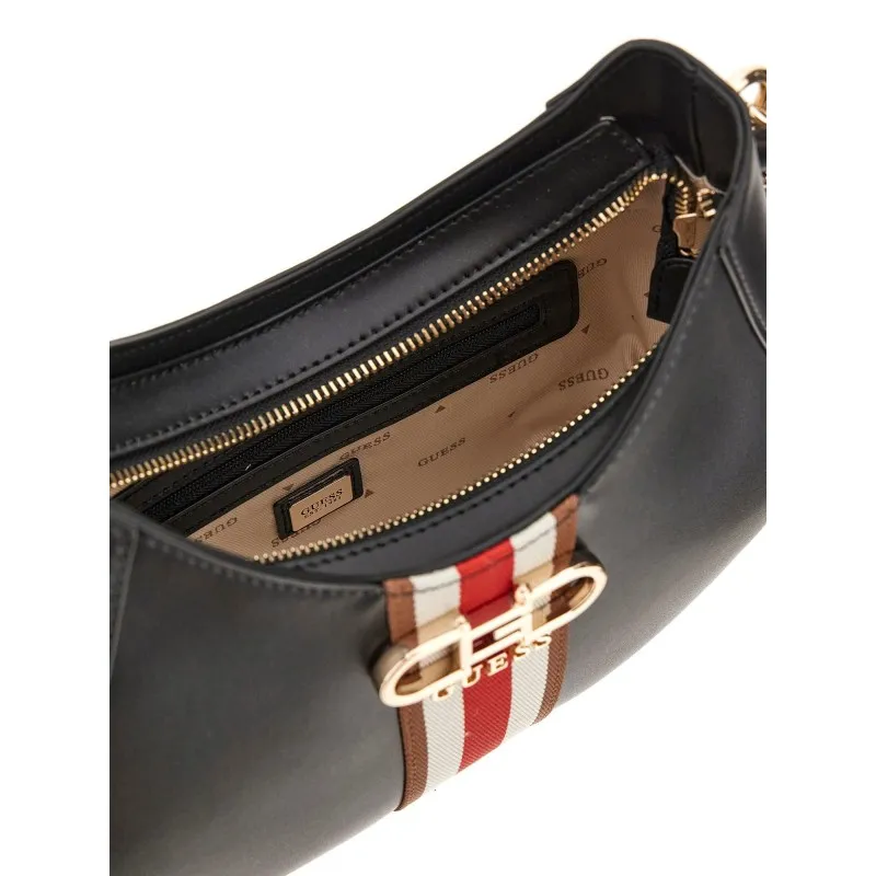 BORSA GUESS DONNA NELKA