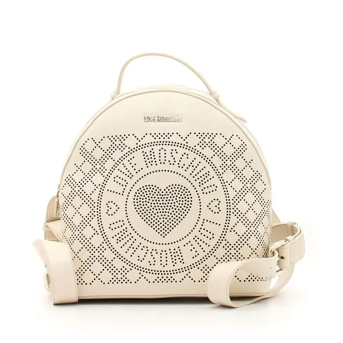 BORSA IN SIMILPELLE
