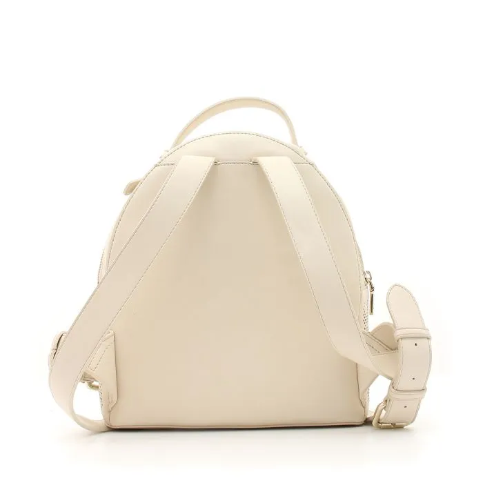 BORSA IN SIMILPELLE