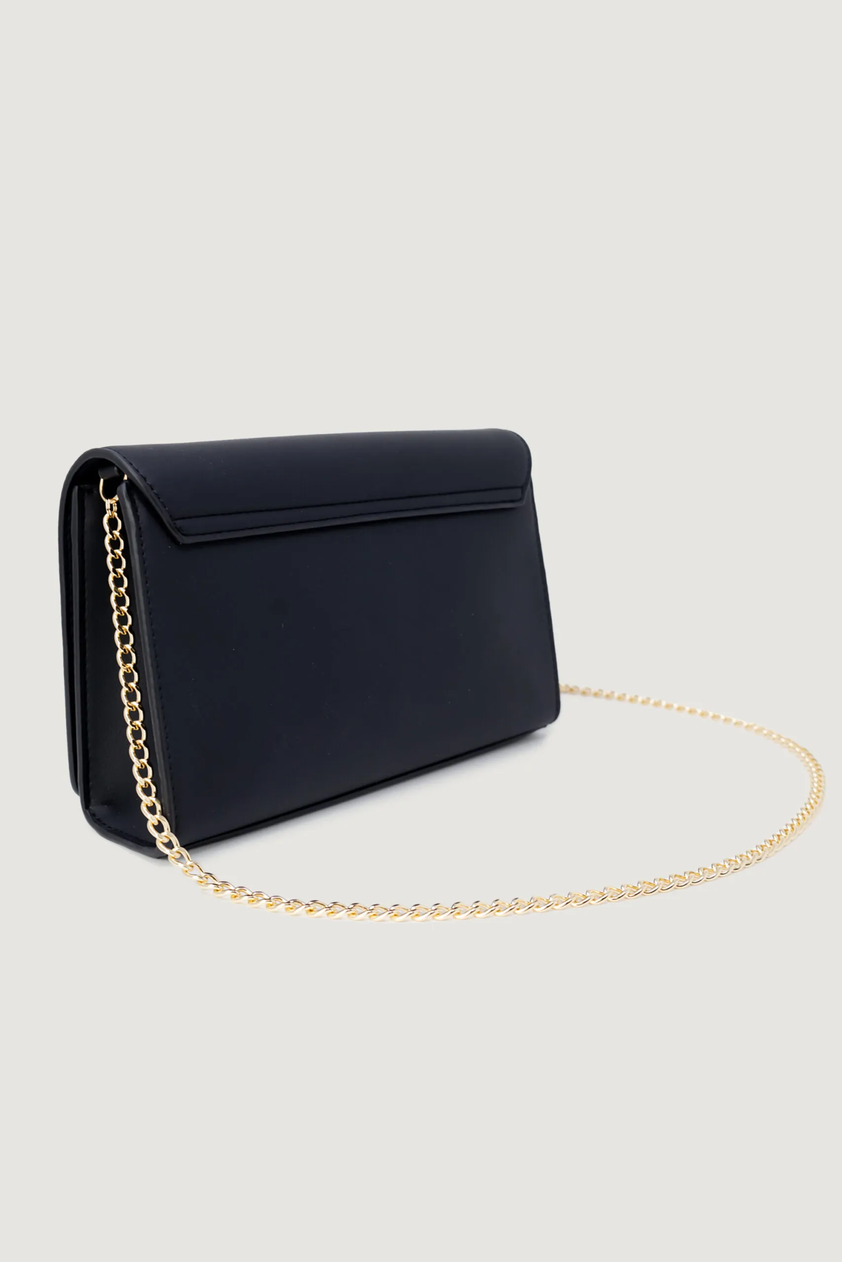 Borsa Love Moschino  Nero