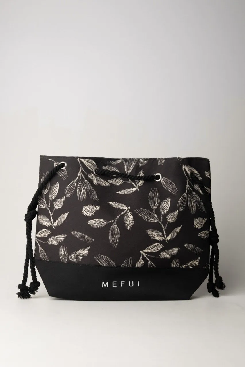 Borsa mare Twist Fantasia