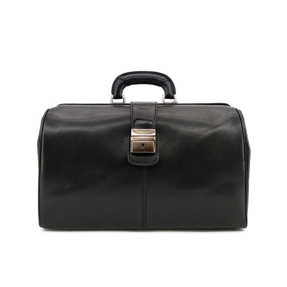borsa medico - PUCCI - Unisex