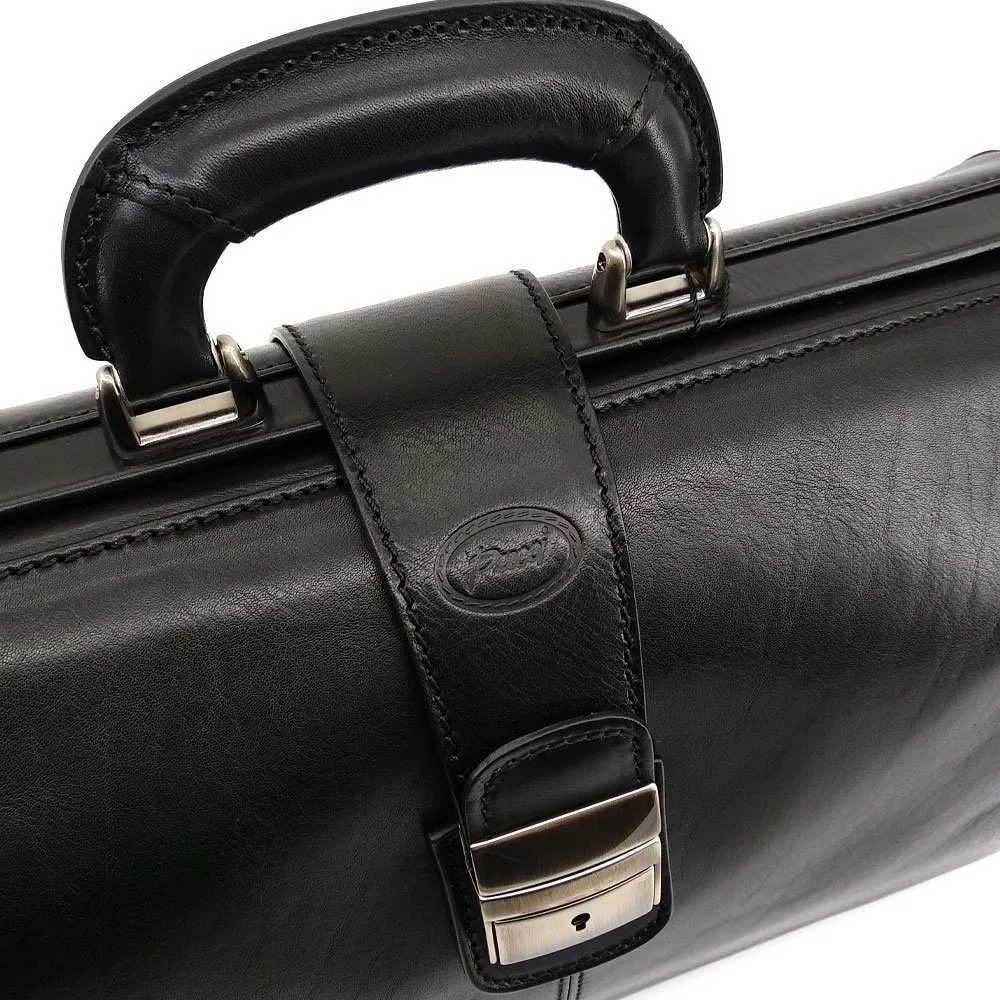 borsa medico - PUCCI - Unisex
