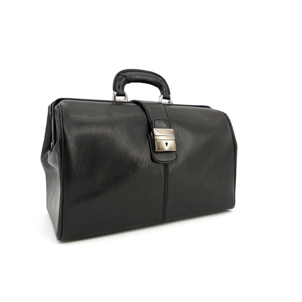 borsa medico - PUCCI - Unisex