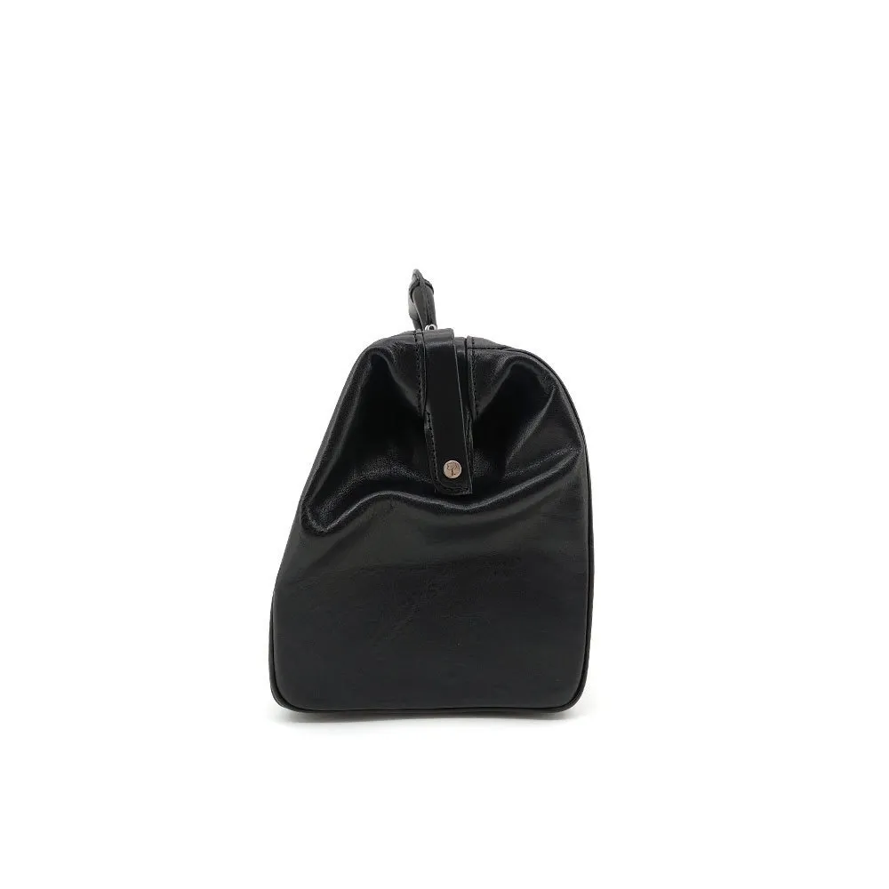 borsa medico - PUCCI - Unisex