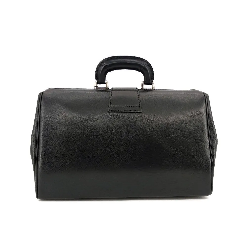 borsa medico - PUCCI - Unisex