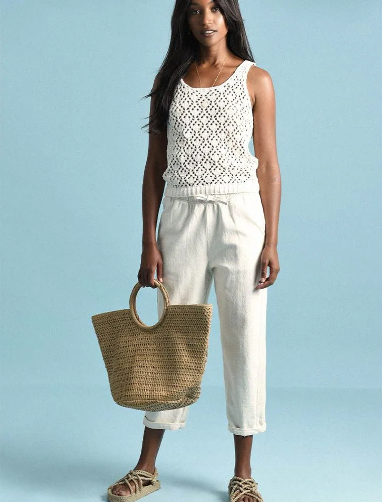 Borsa Molly Bracken - Beige