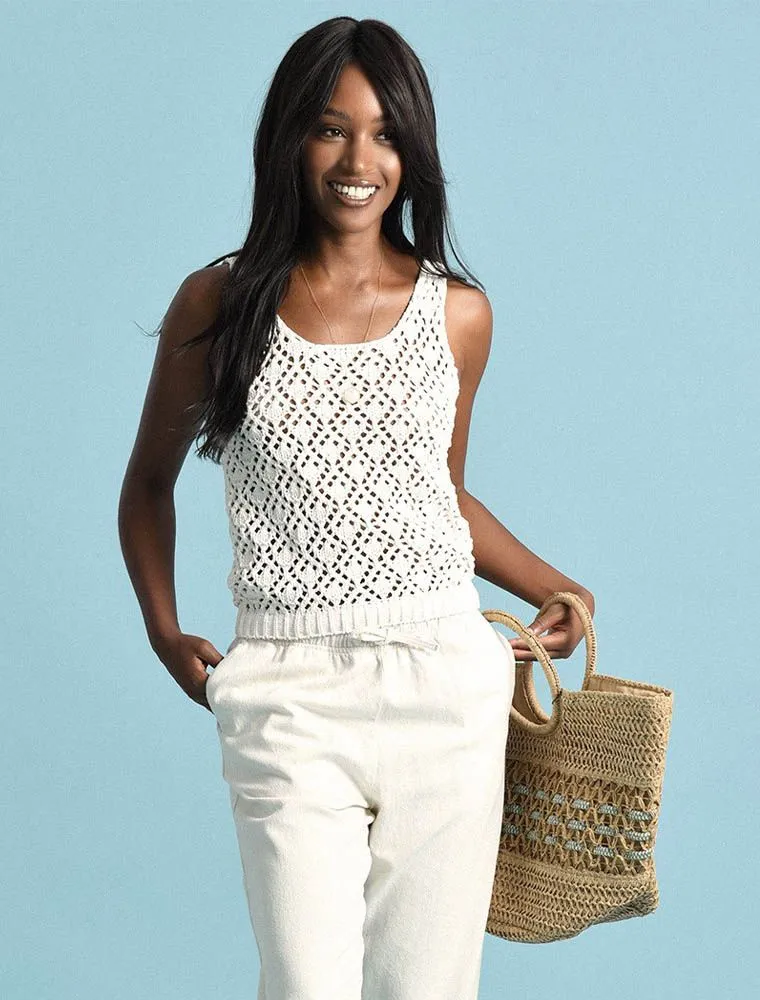 Borsa Molly Bracken - Beige