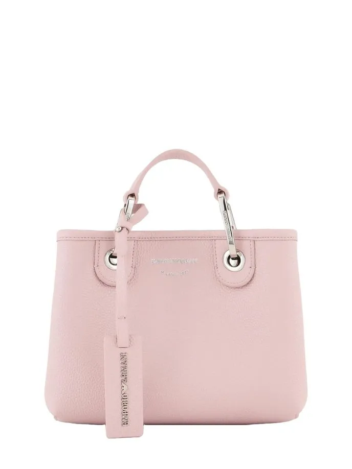 Borsa MyEA mini