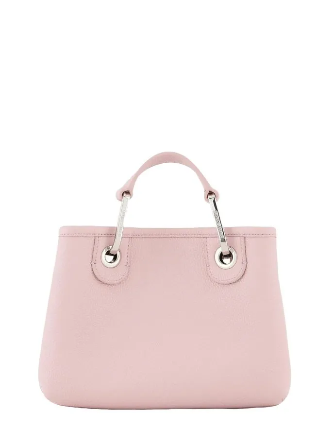 Borsa MyEA mini