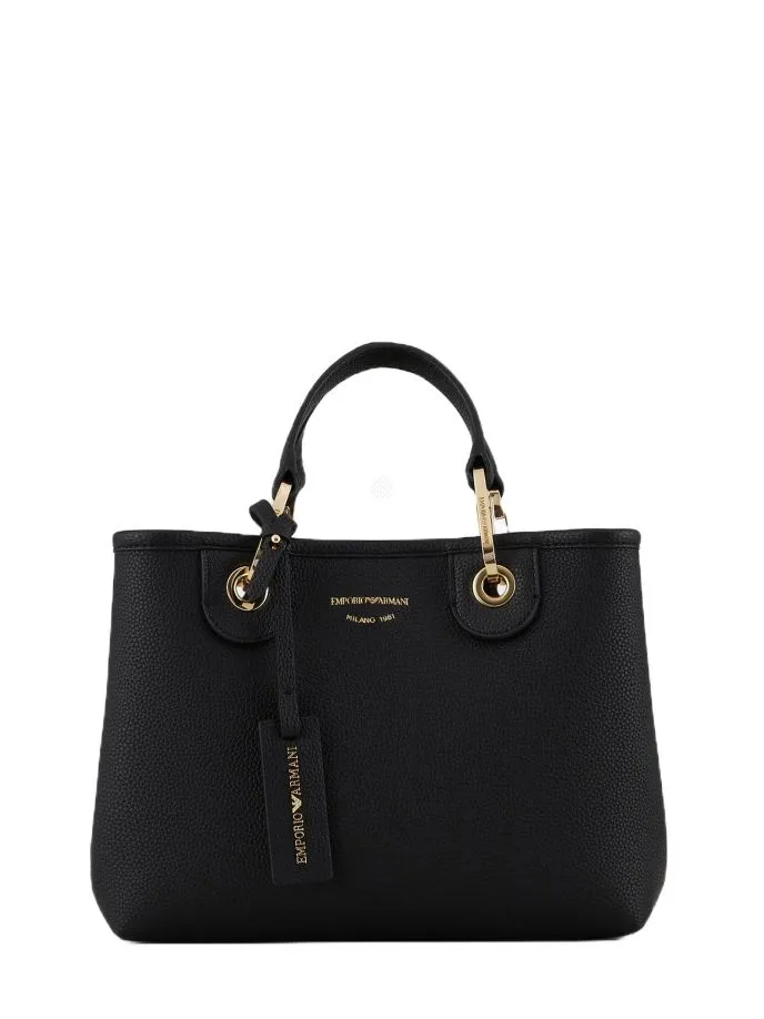Borsa MyEA piccola