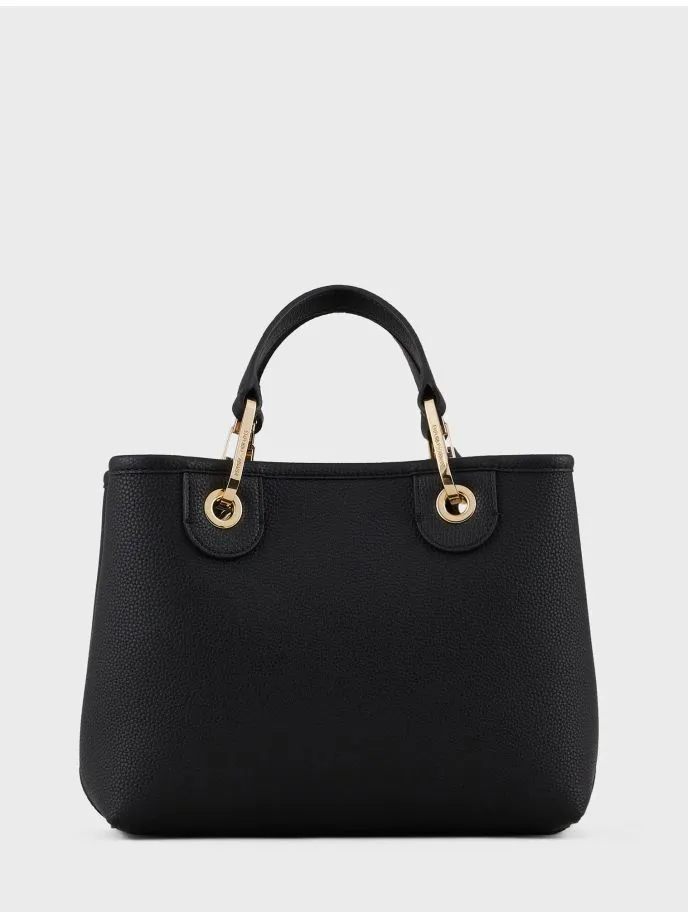 Borsa MyEA piccola