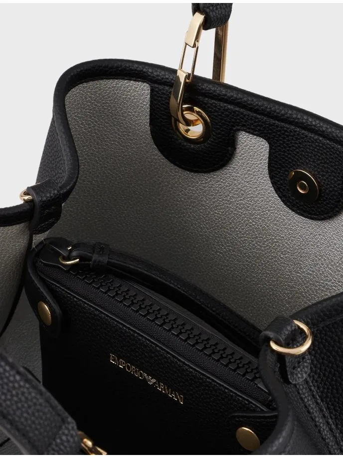 Borsa MyEA piccola