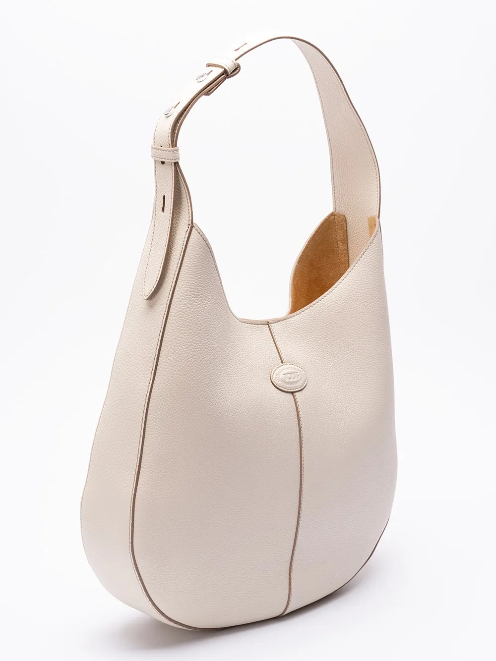 Borsa 'Oboe' piccola