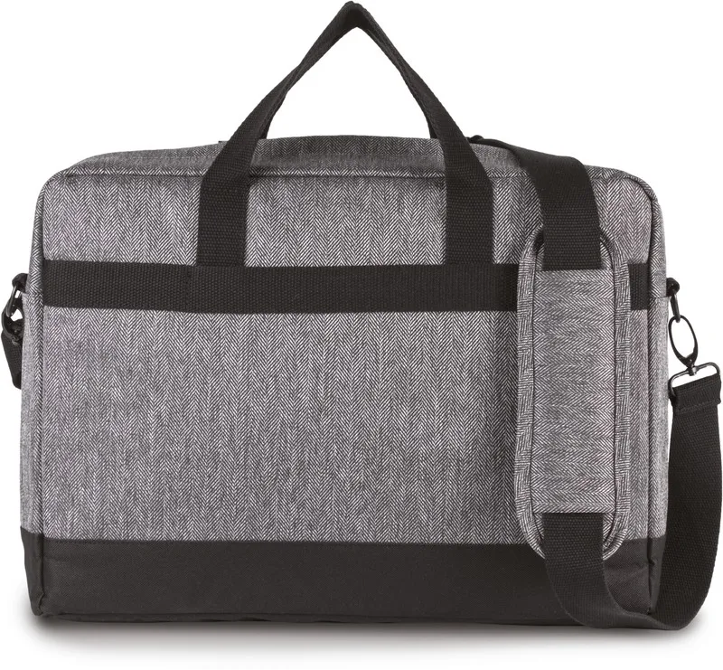 Borsa per computer