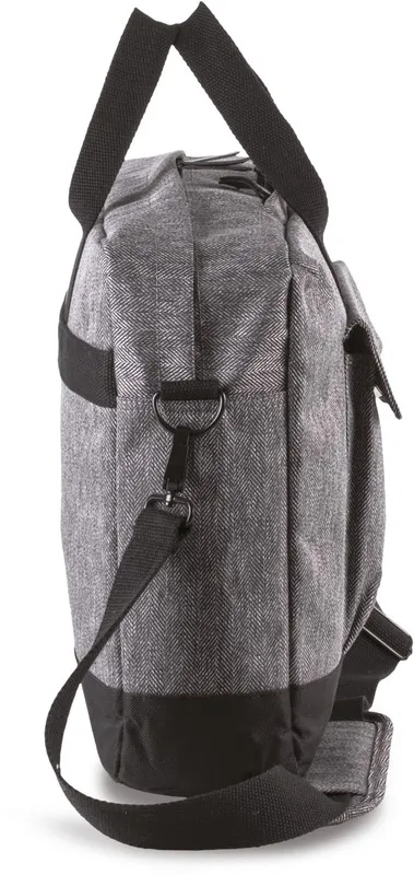 Borsa per computer