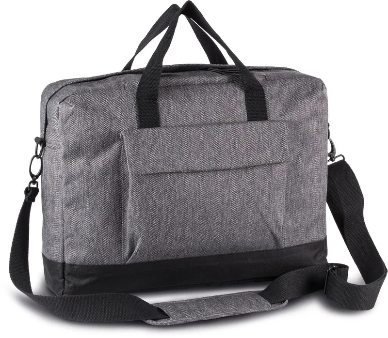 Borsa per computer