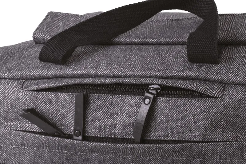 Borsa per computer