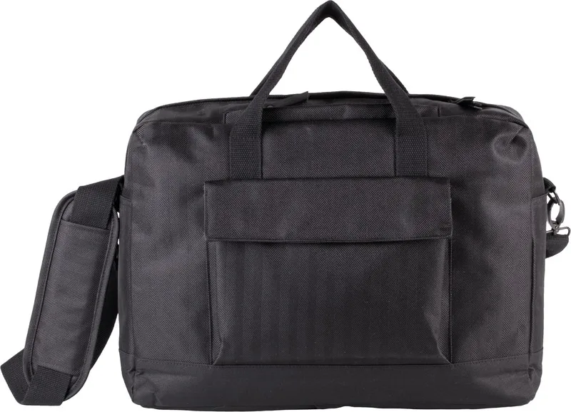 Borsa per computer