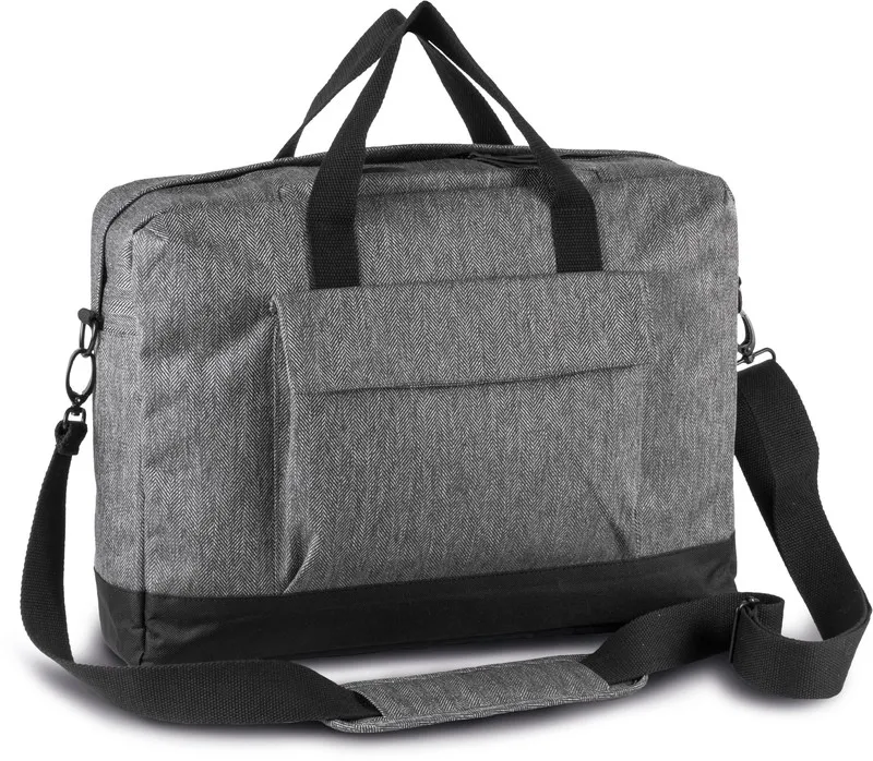 Borsa per computer