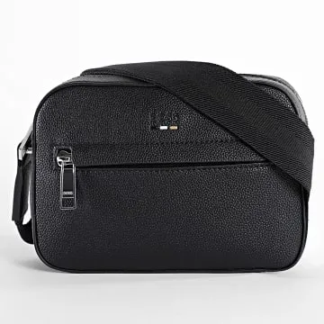 Borsa Ray 50505878 Nero
