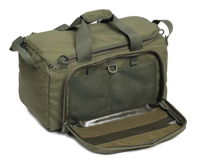 Borsa Savotta Keikka 30L, verde