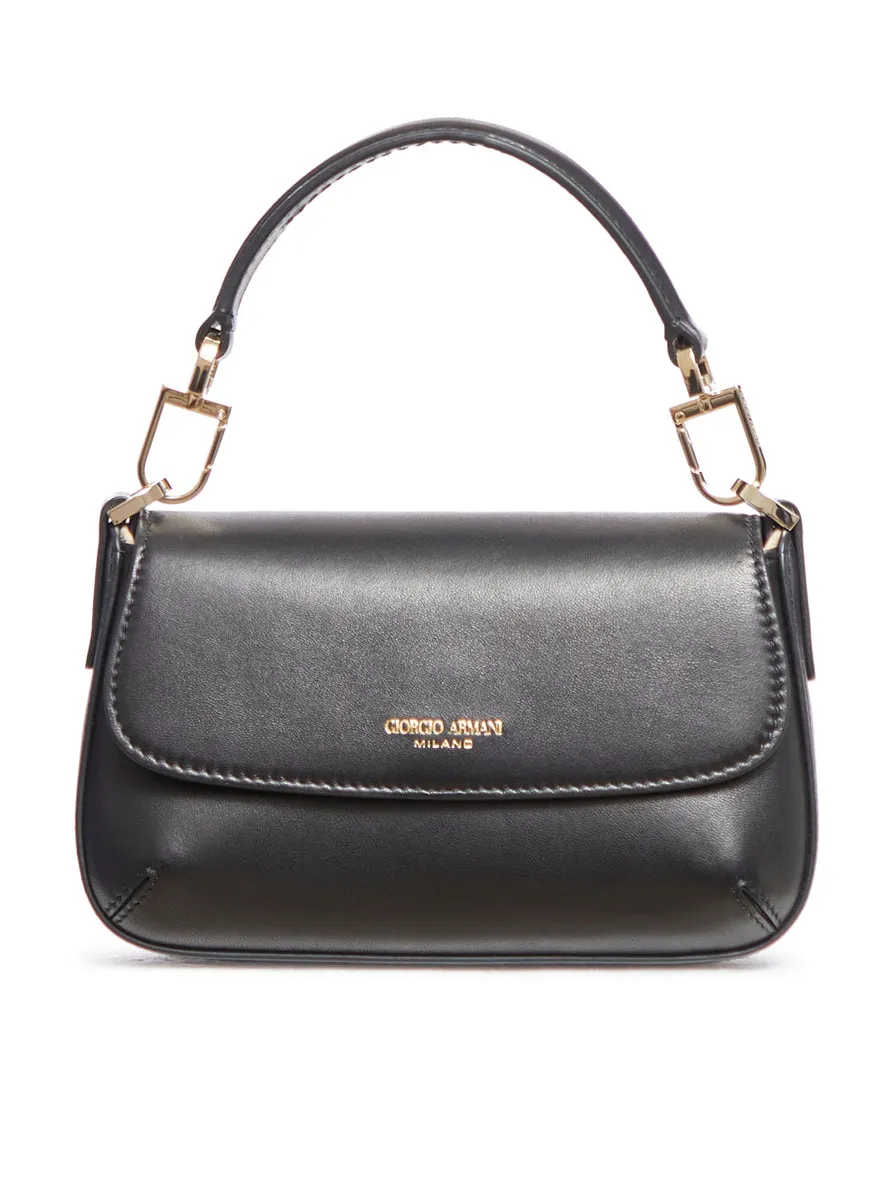 BORSA TOTE LA PRIMA MINI