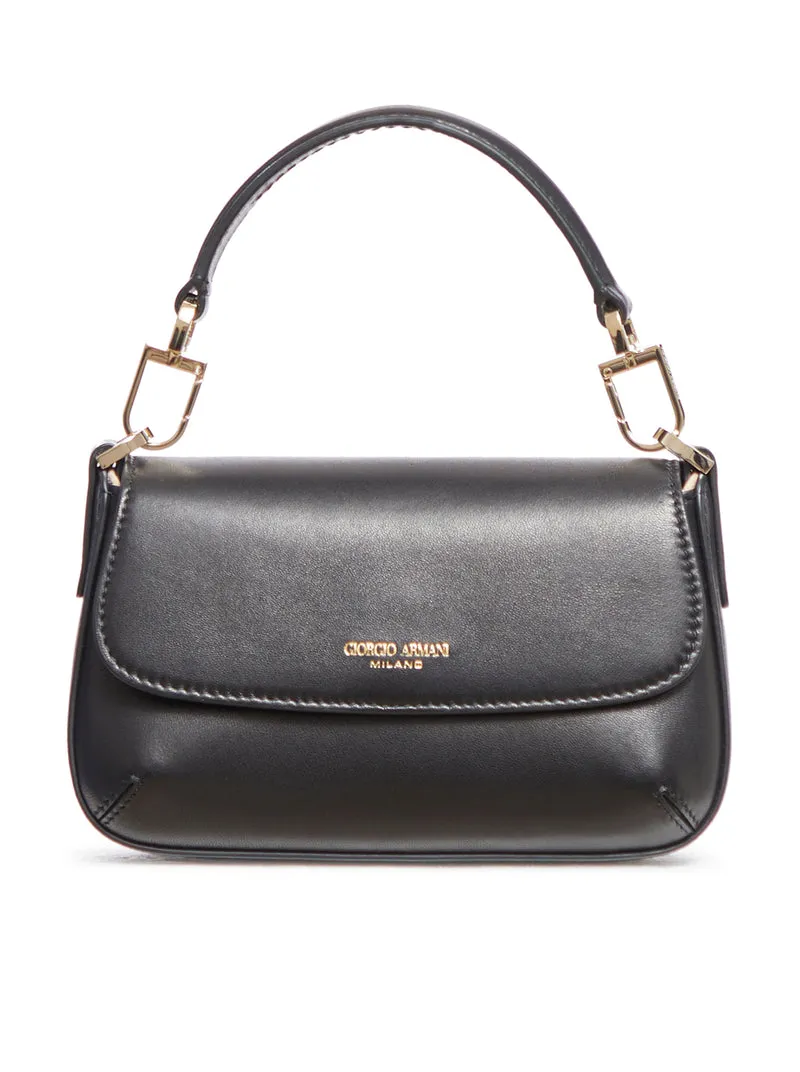 BORSA TOTE LA PRIMA MINI