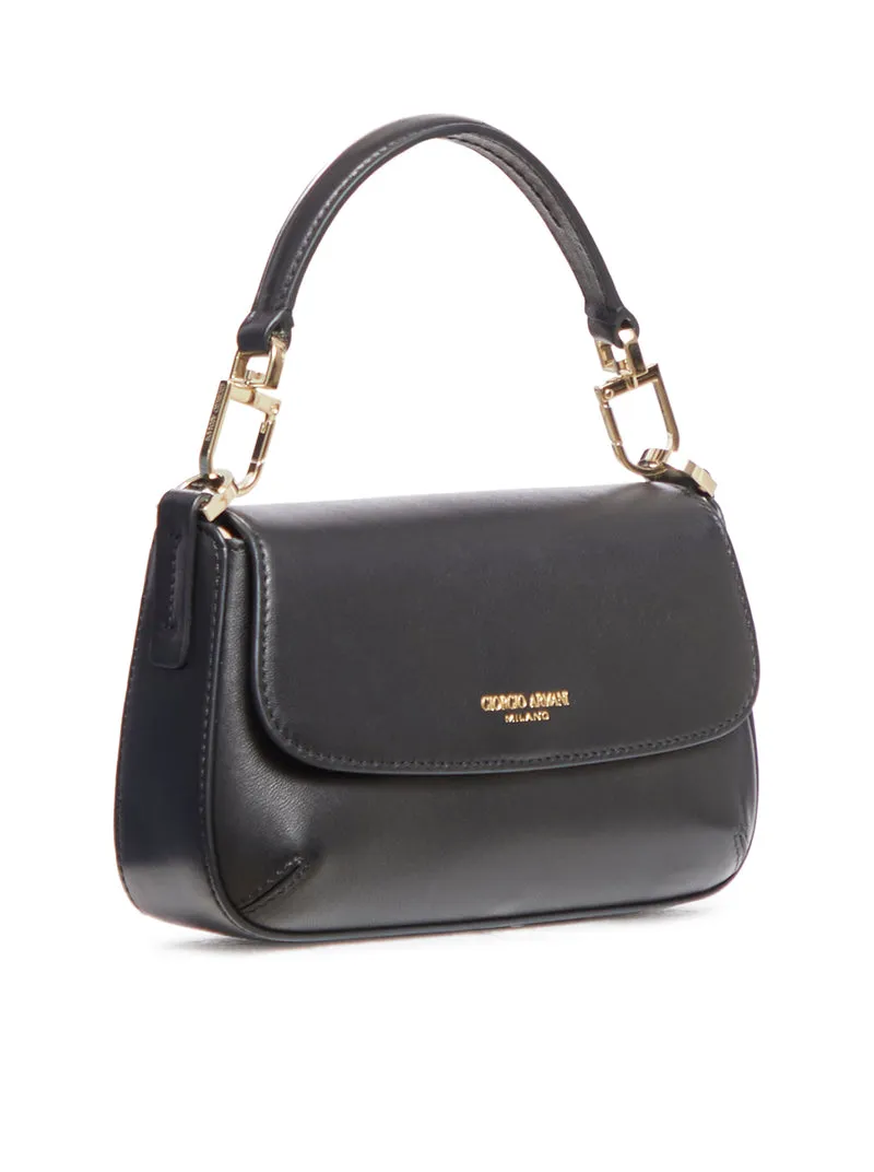 BORSA TOTE LA PRIMA MINI