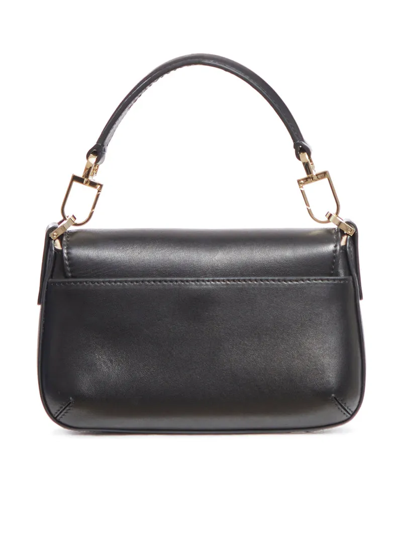 BORSA TOTE LA PRIMA MINI