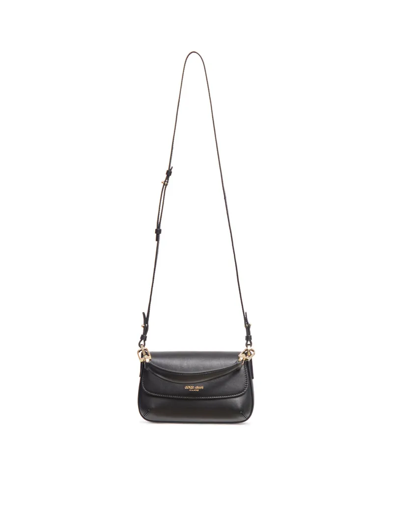 BORSA TOTE LA PRIMA MINI