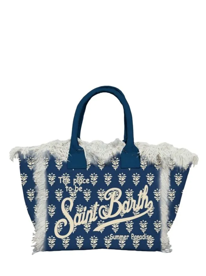 Borsa Vanity