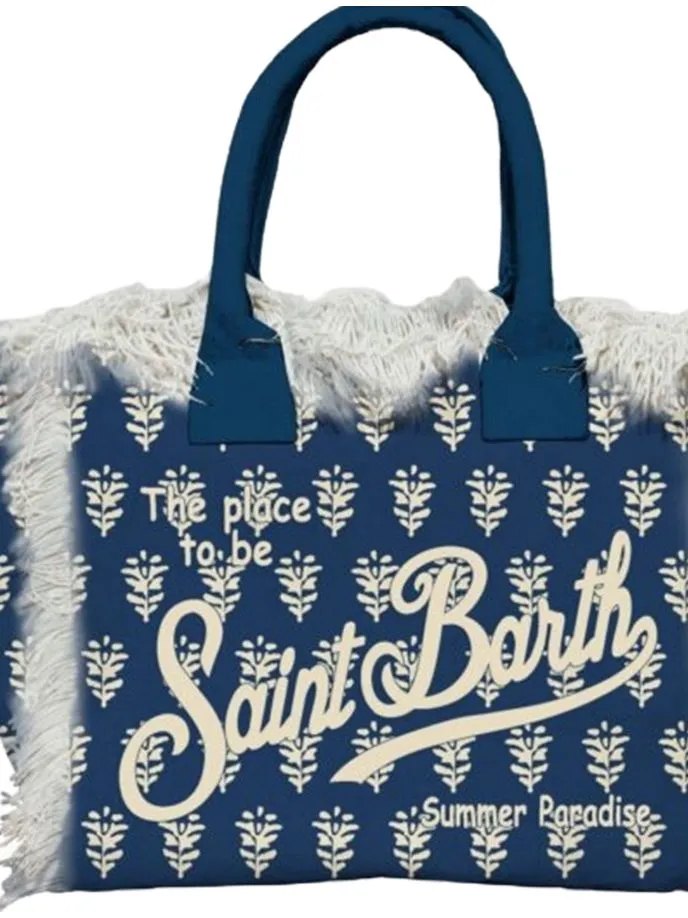 Borsa Vanity