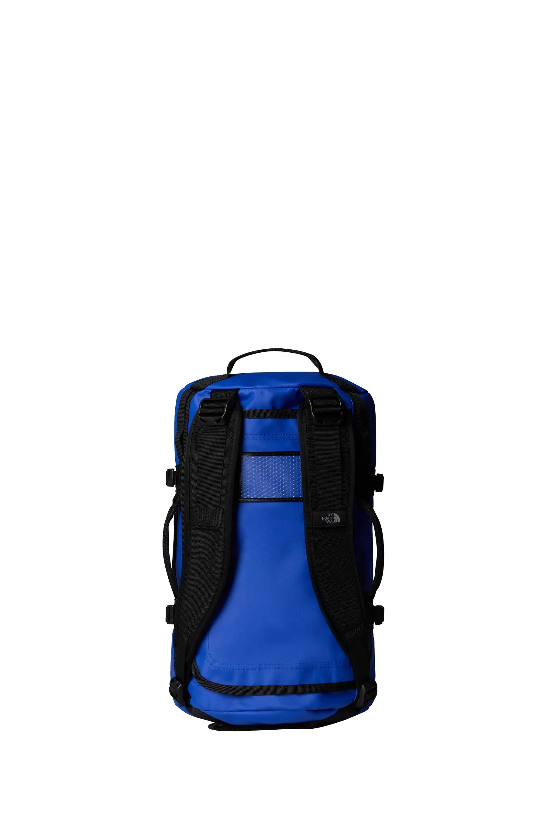 BORSONE THE NORTH FACE BASE CAMP DUFFEL XS TNF BLUE/TNF BL