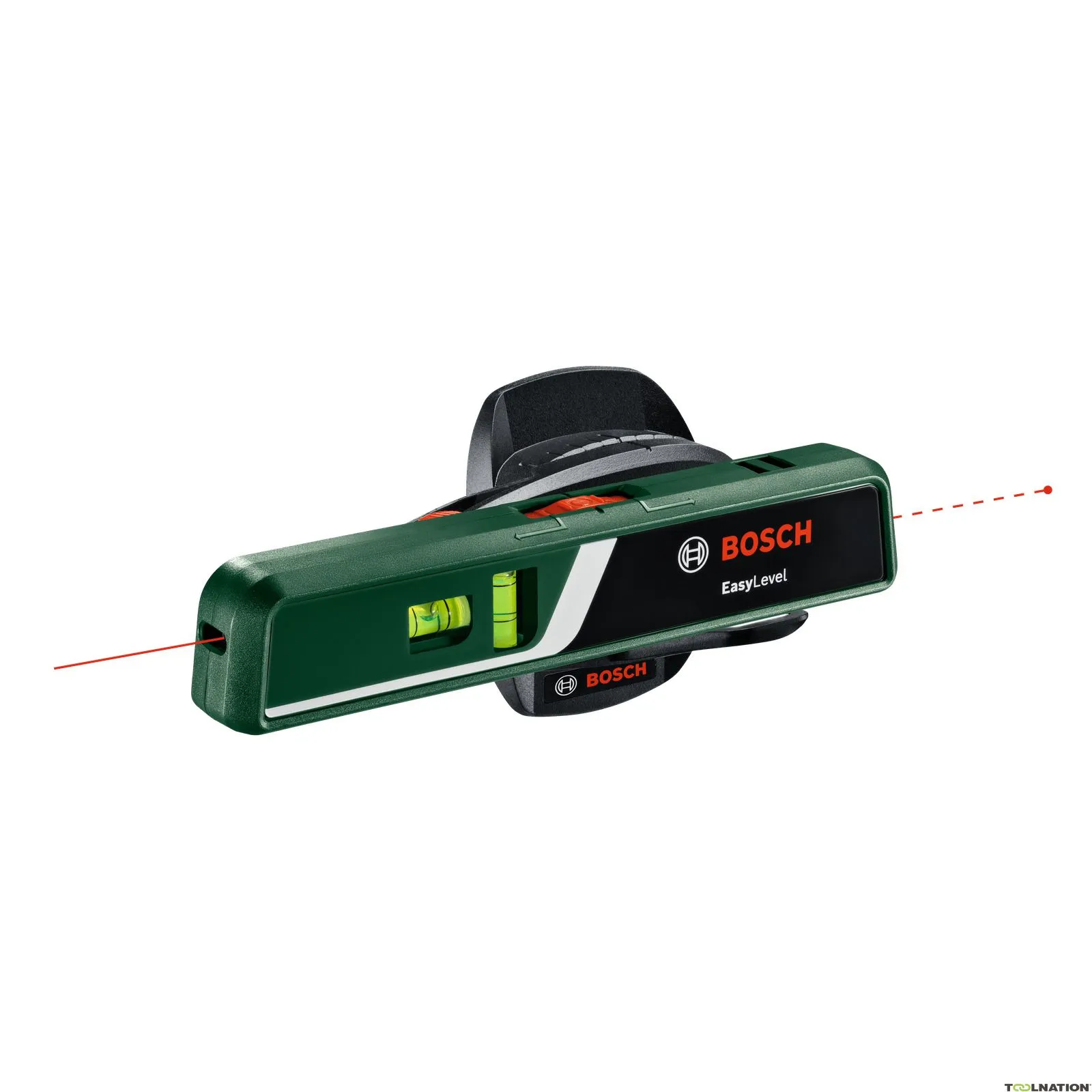Bosch DIY 0603663302 EasyLevel - Laser di linea