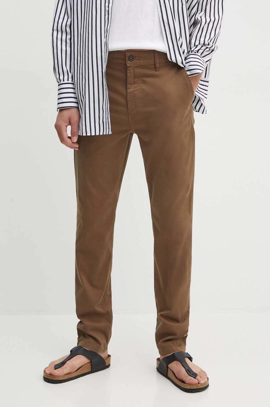 Boss Orange pantaloni