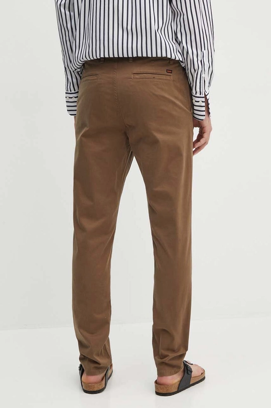 Boss Orange pantaloni