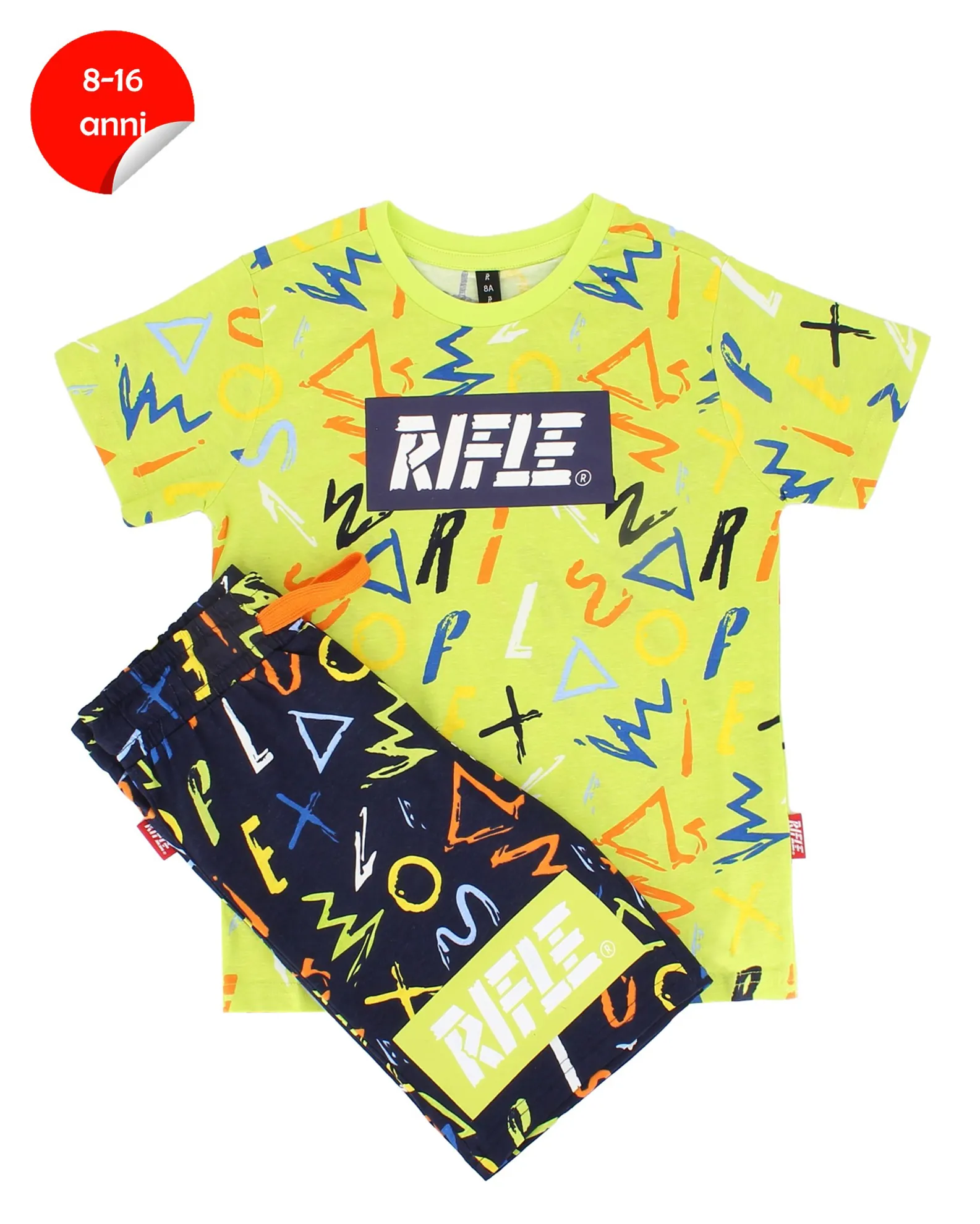 BOY COMPLETO MEZZA MANICA                                            Previous productBOY COMPLETO MEZZA MANICA                Ne