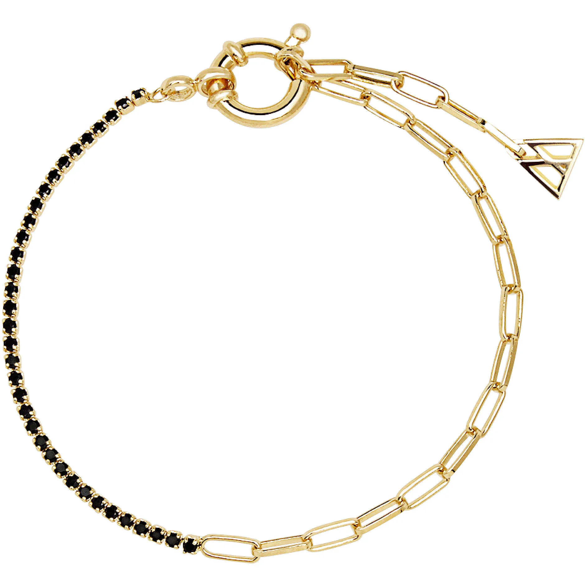 bracciale donna gioielli PDPaola