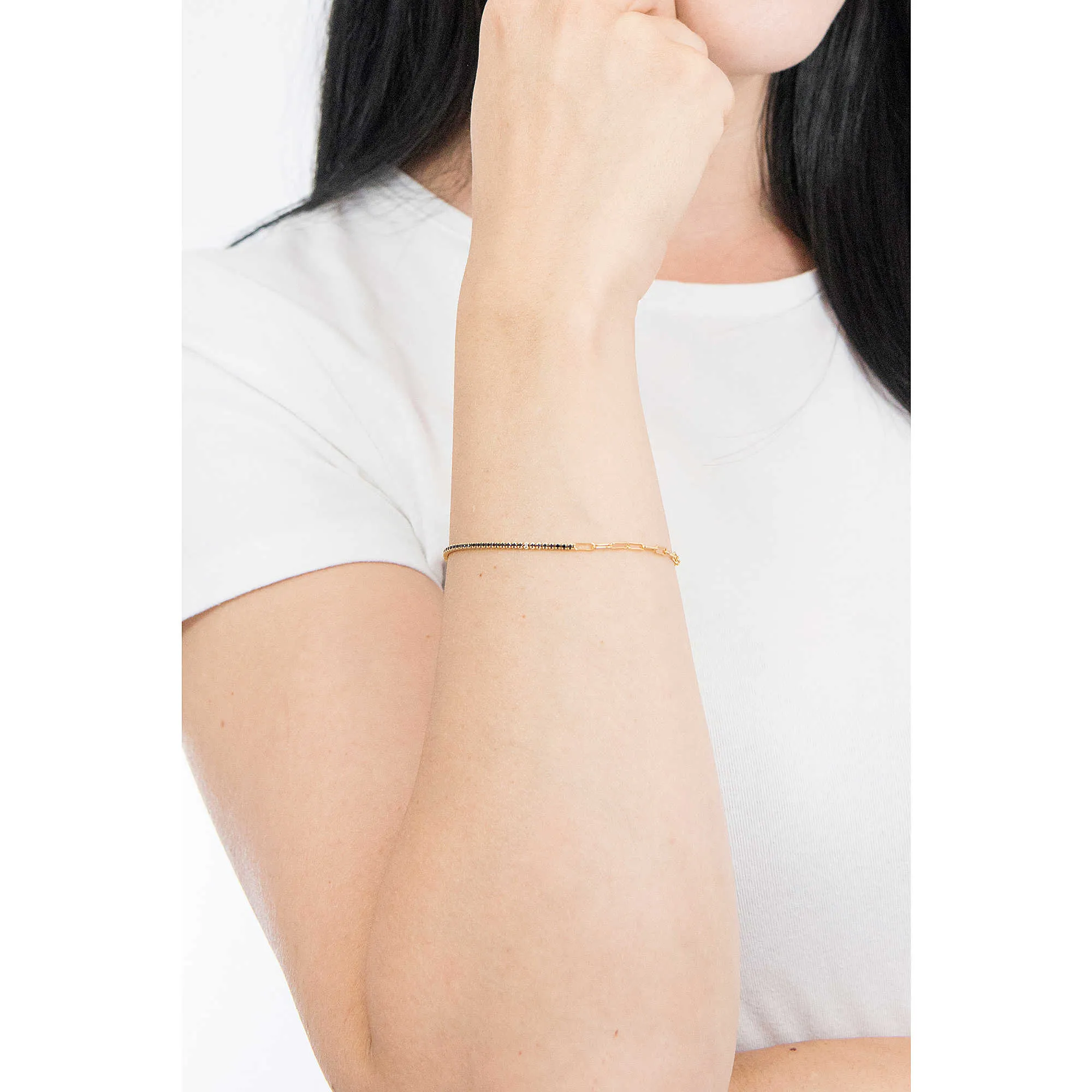 bracciale donna gioielli PDPaola