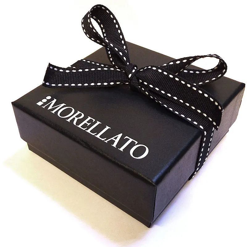 bracciale uomo gioielli Morellato Catene