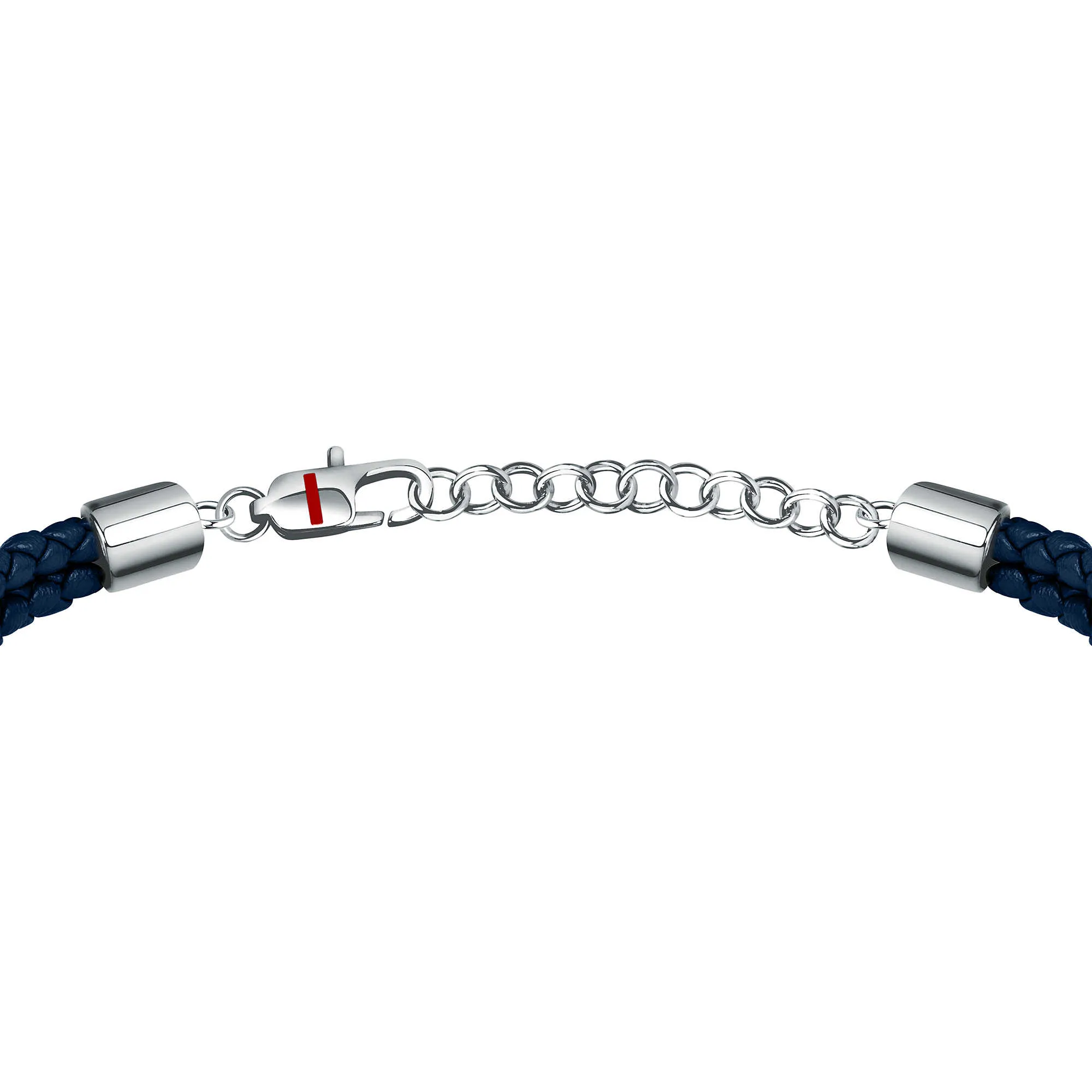 bracciale uomo gioielli Sector