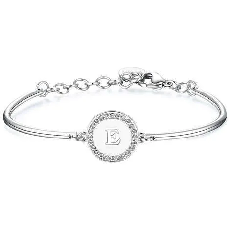 BROSWAY Bracciale donna gioielli Brosway Chakra BHK128
