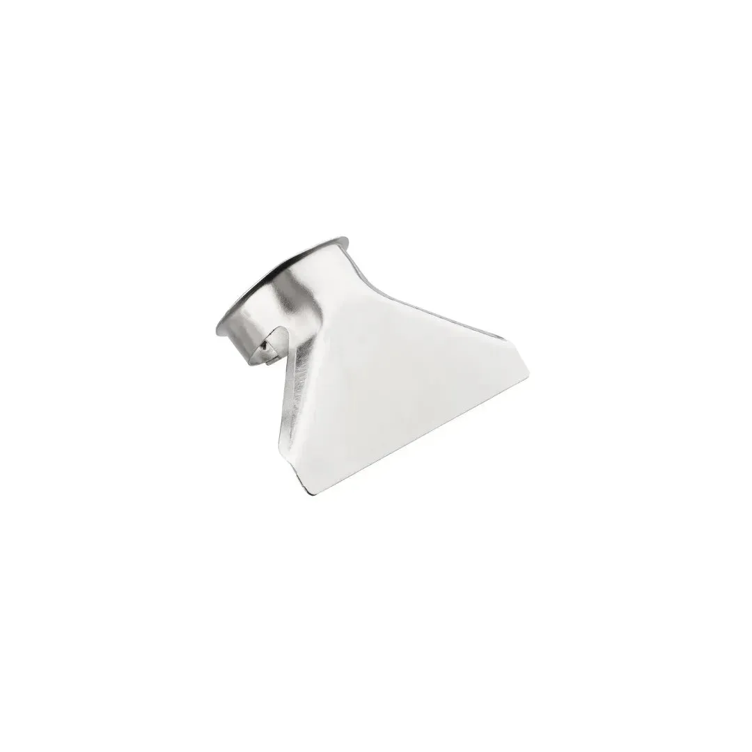 Bruciatore Diserbante Parkside PLHLG 2000 Aria Calda 3 Li...
