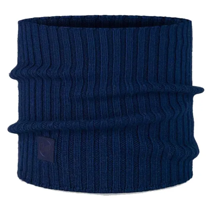    BUFF KNITTED NECKWARMER COMFOR 124244 791